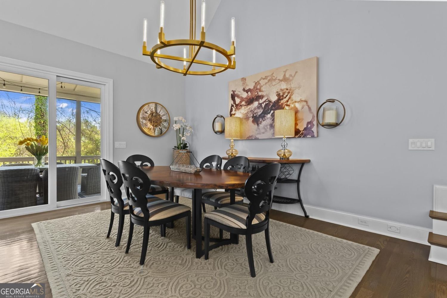 2578 Middle Coray Circle Marietta - Photo 23