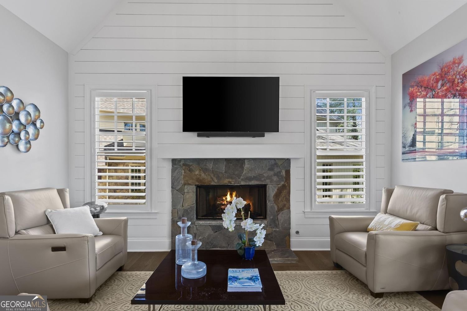 2578 Middle Coray Circle Marietta - Photo 24