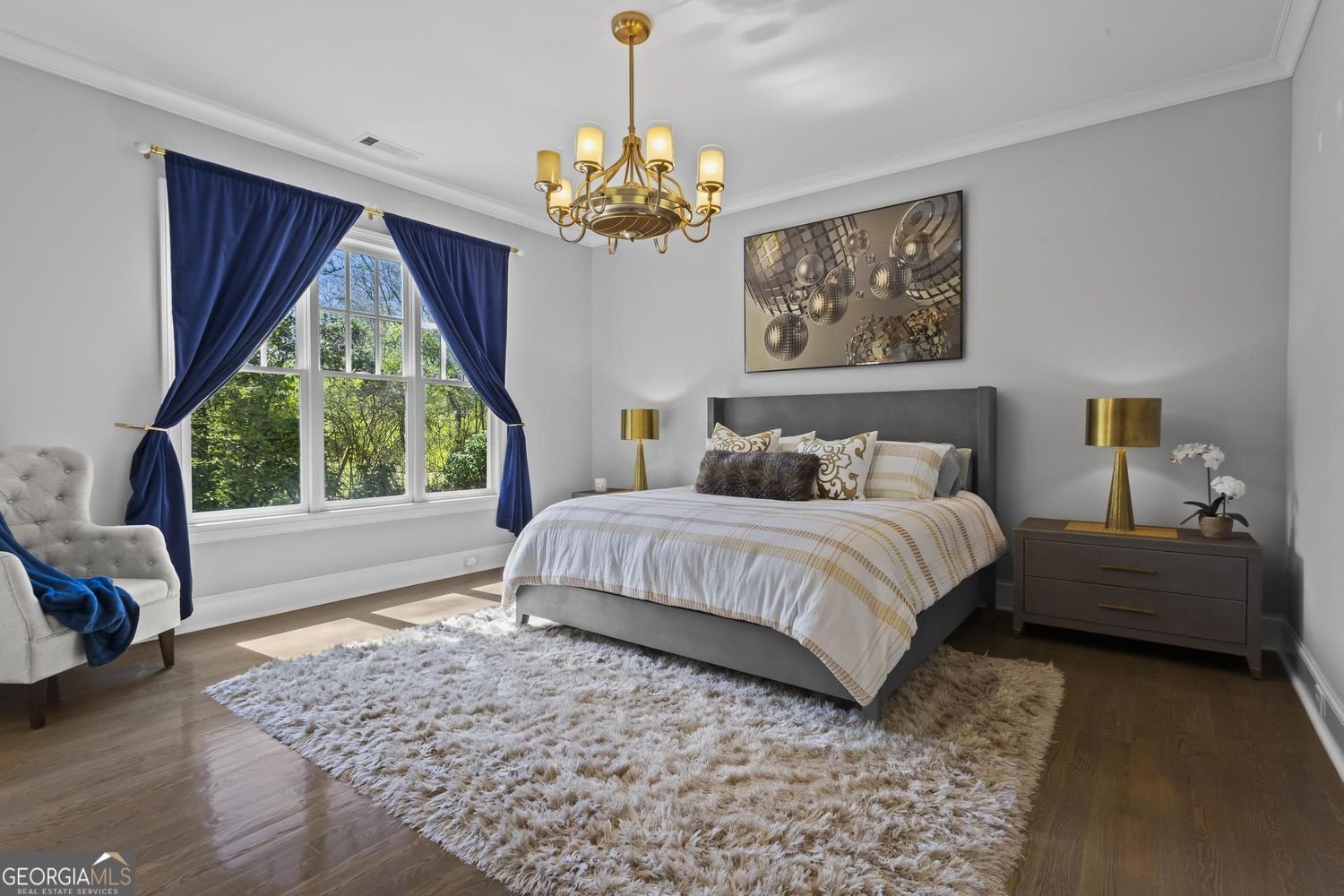 2578 Middle Coray Circle Marietta - Photo 25