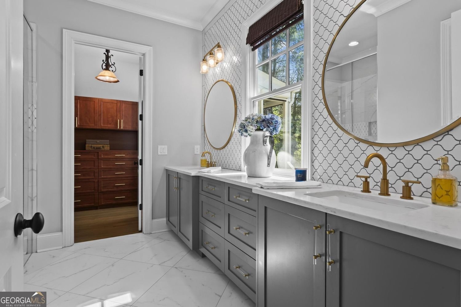 2578 Middle Coray Circle Marietta - Photo 27