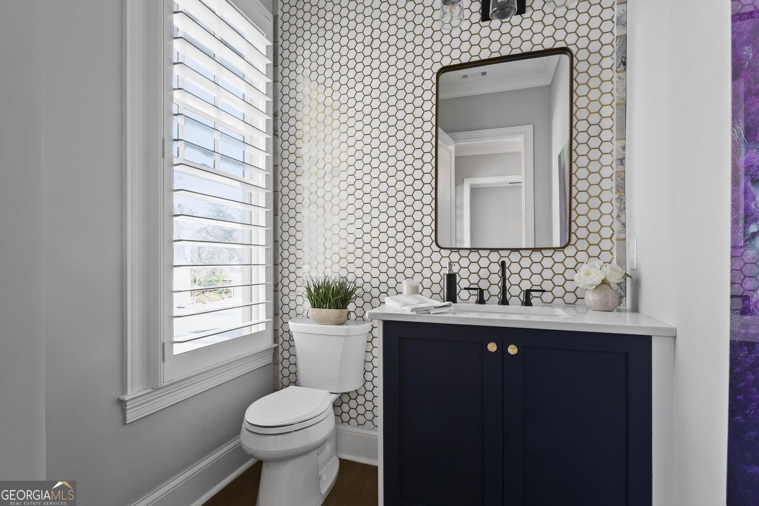 2578 Middle Coray Circle Marietta - Photo 30