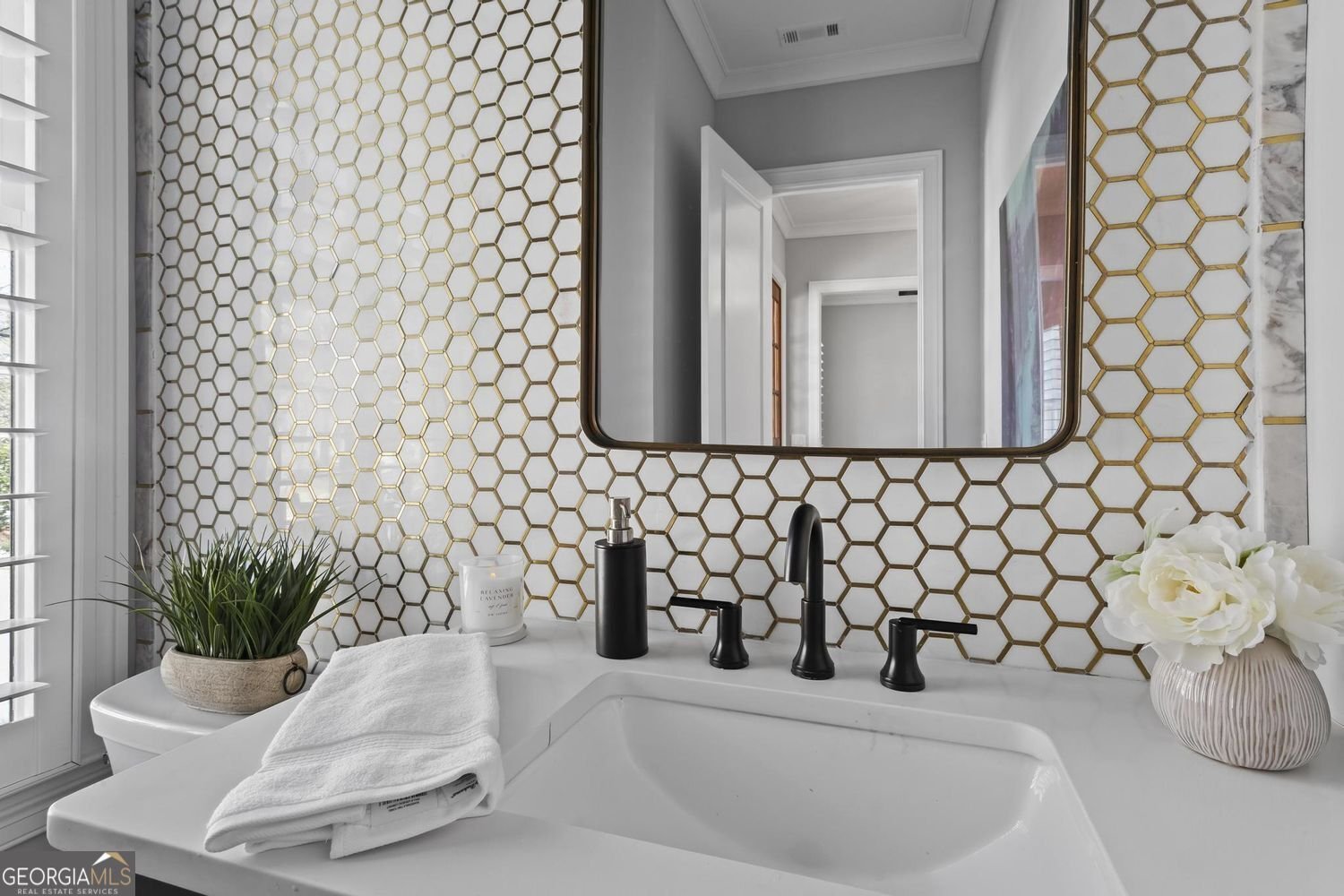 2578 Middle Coray Circle Marietta - Photo 31