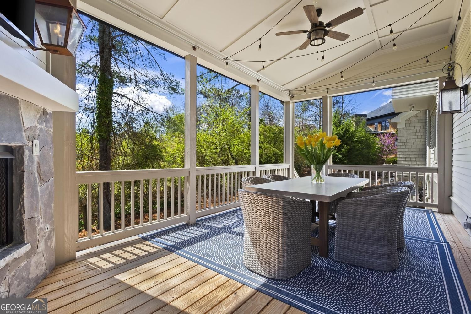 2578 Middle Coray Circle Marietta - Photo 32