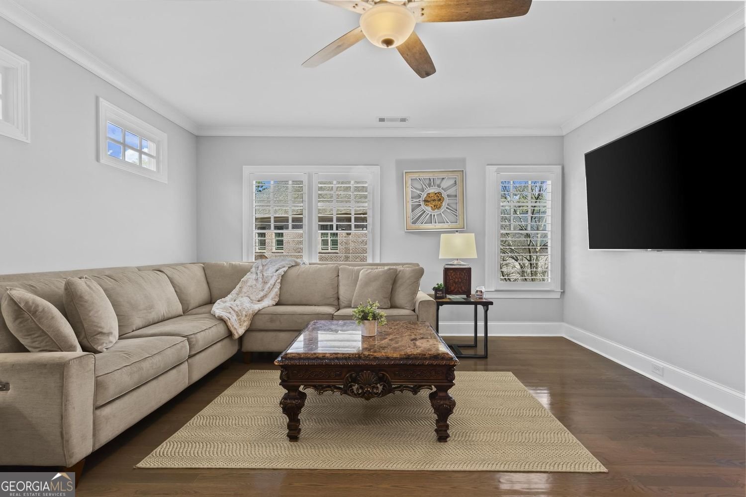 2578 Middle Coray Circle Marietta - Photo 35