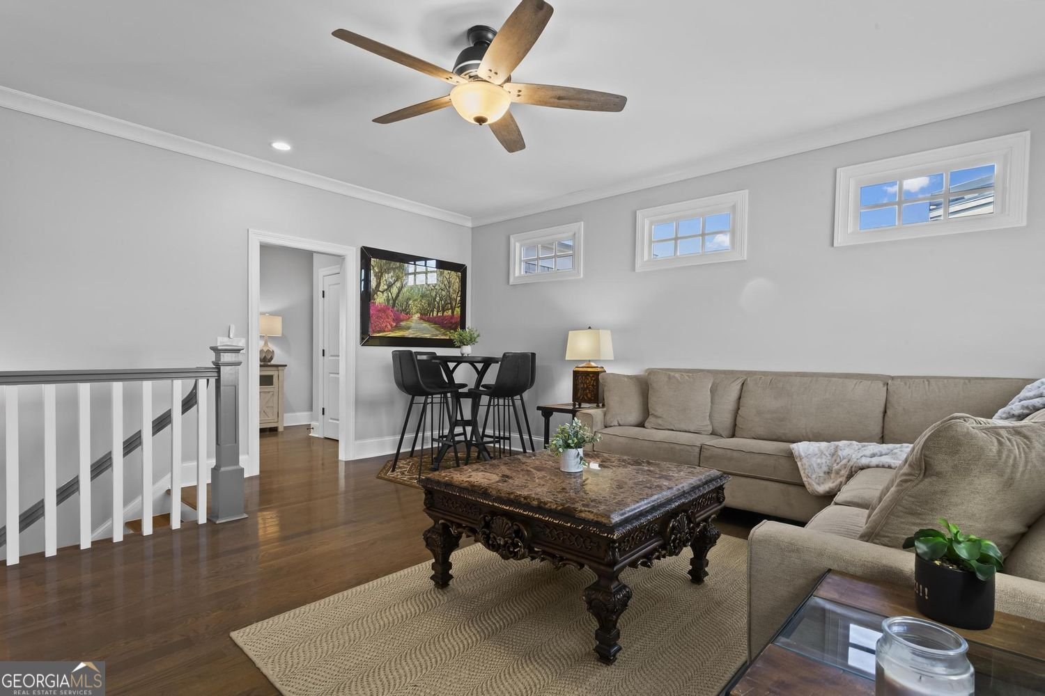 2578 Middle Coray Circle Marietta - Photo 36