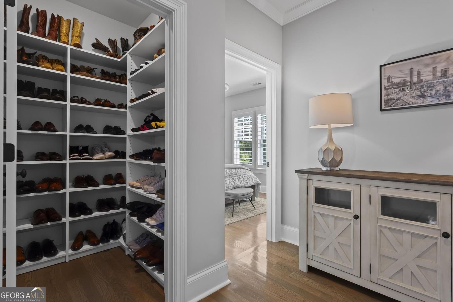 2578 Middle Coray Circle Marietta - Photo 37