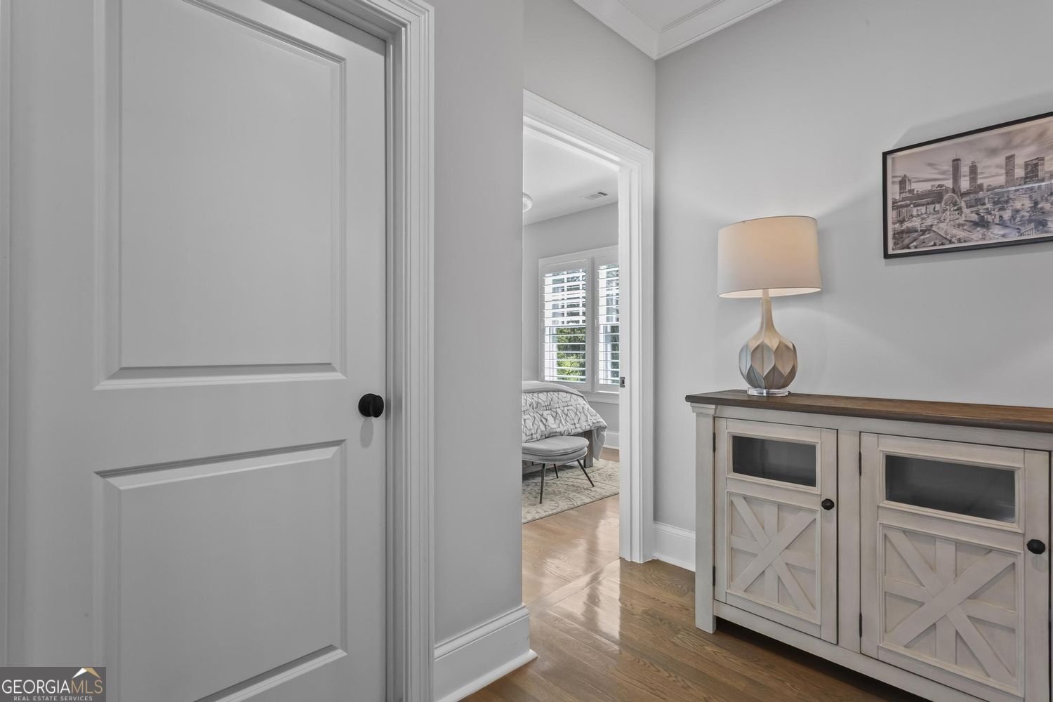 2578 Middle Coray Circle Marietta - Photo 38