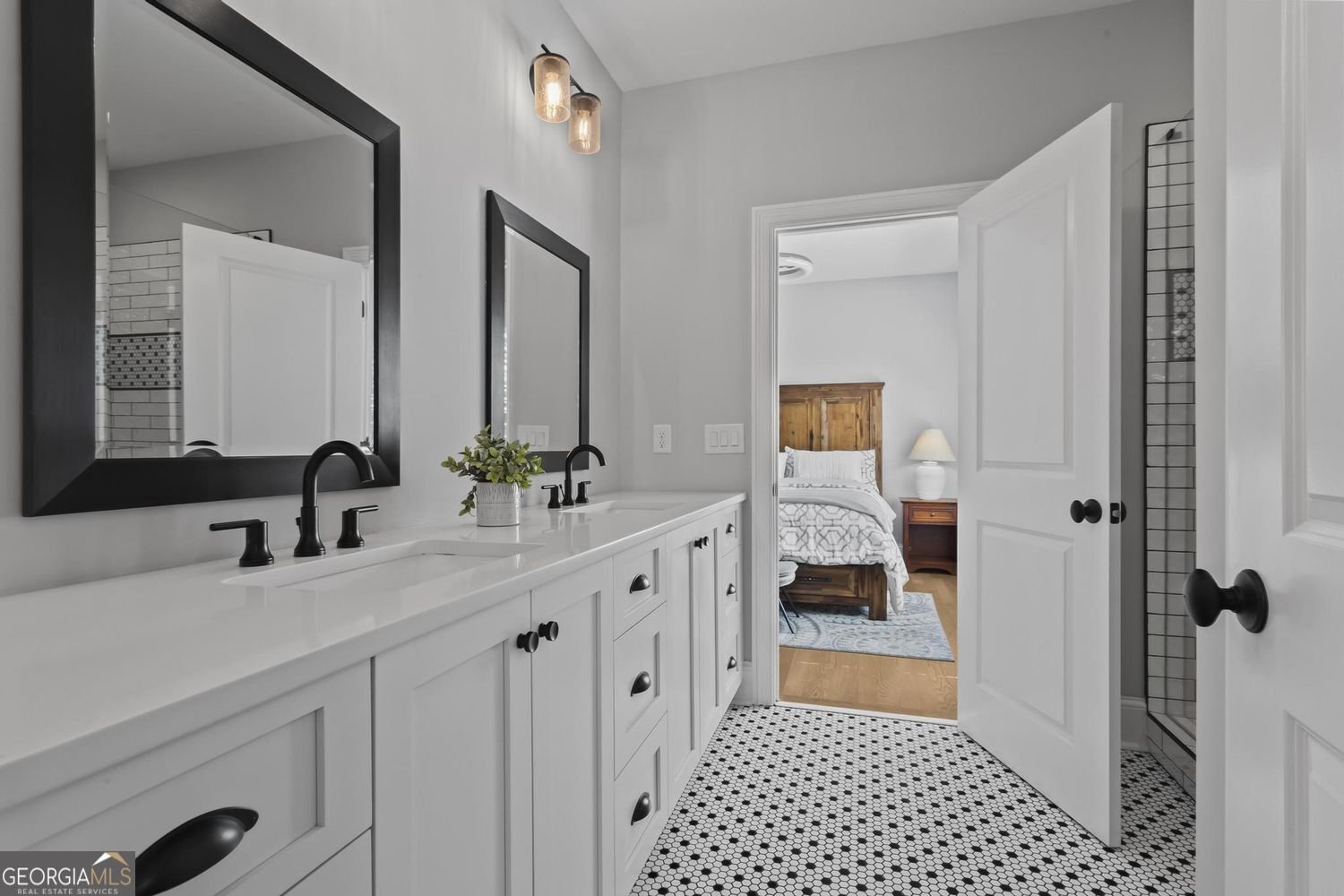 2578 Middle Coray Circle Marietta - Photo 41