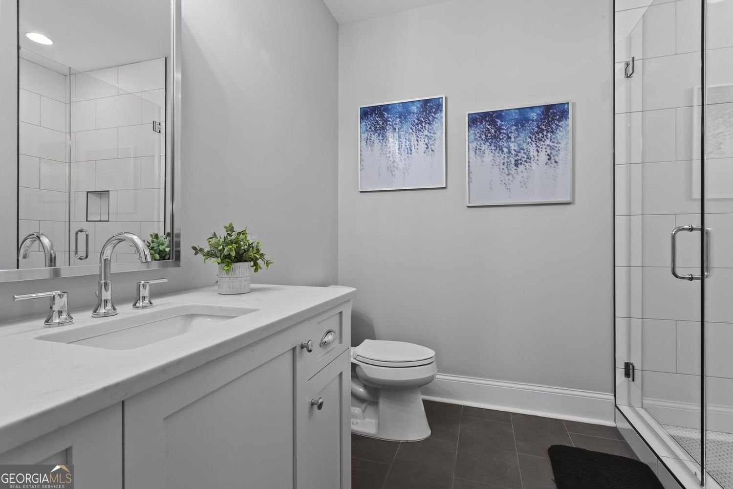 2578 Middle Coray Circle Marietta - Photo 43