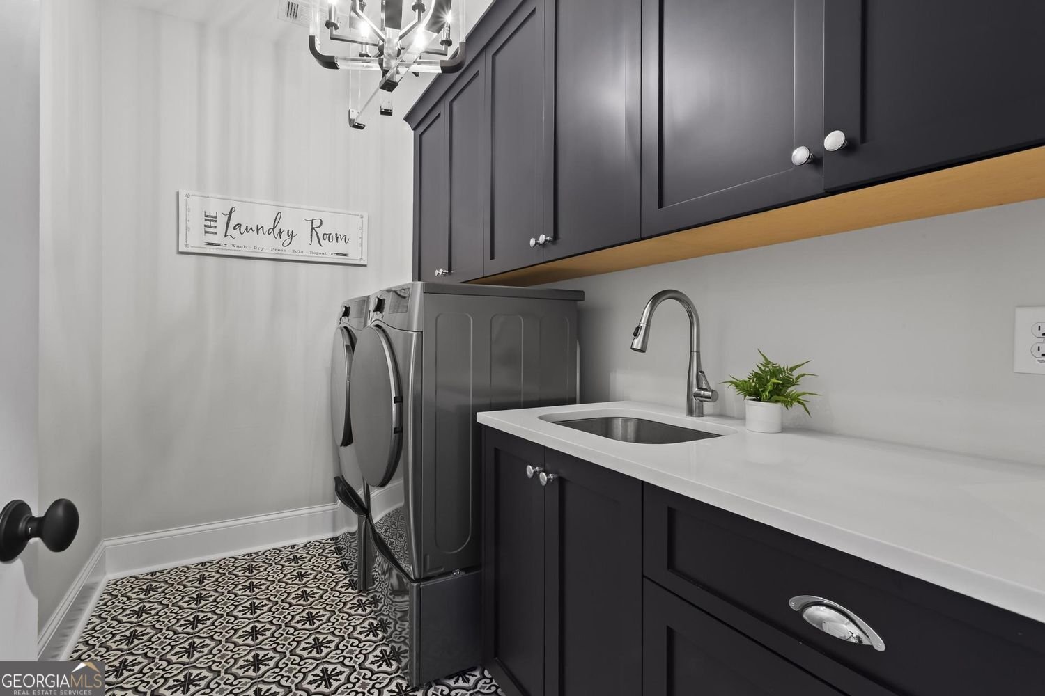 2578 Middle Coray Circle Marietta - Photo 44