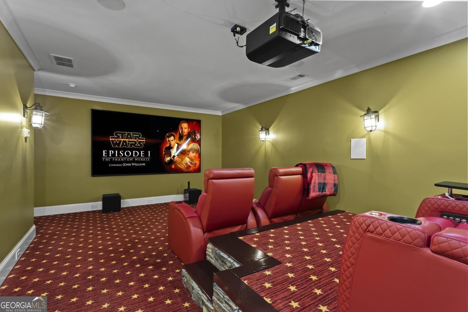 2578 Middle Coray Circle Marietta - Photo 48