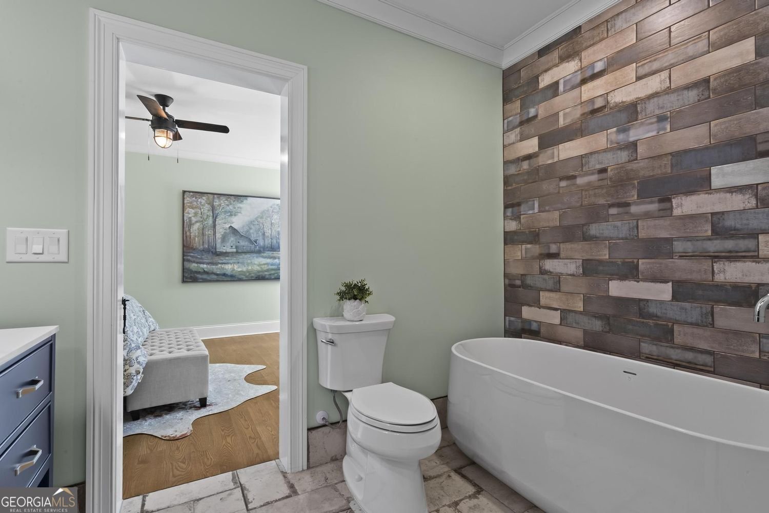 2578 Middle Coray Circle Marietta - Photo 51