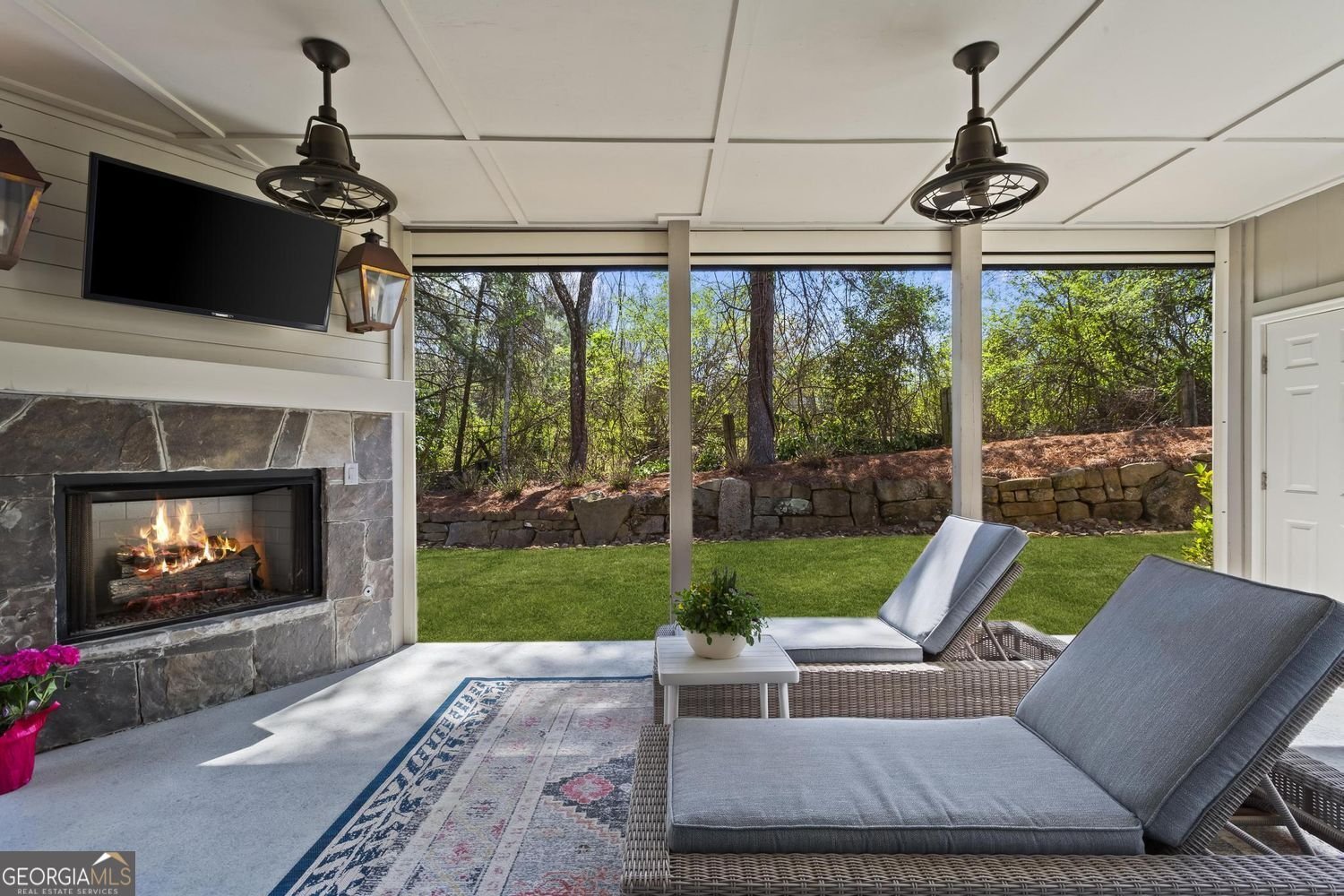 2578 Middle Coray Circle Marietta - Photo 53