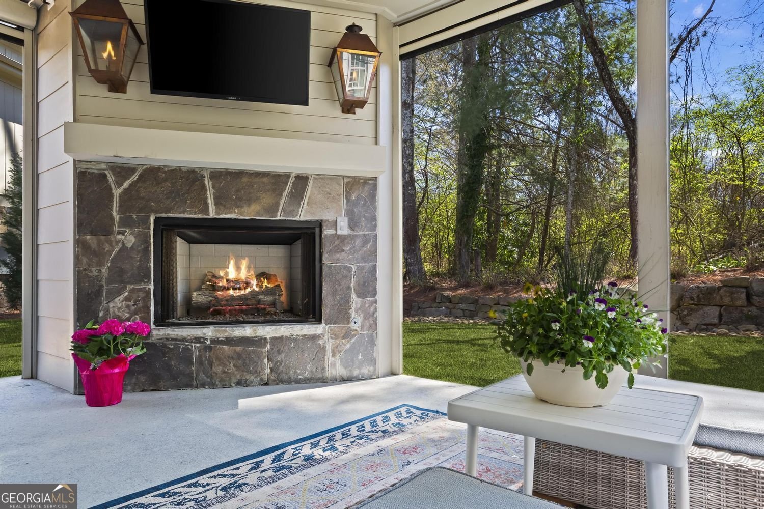 2578 Middle Coray Circle Marietta - Photo 54