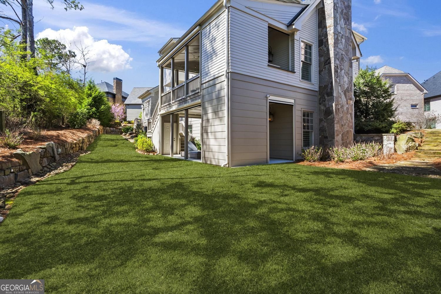 2578 Middle Coray Circle Marietta - Photo 55