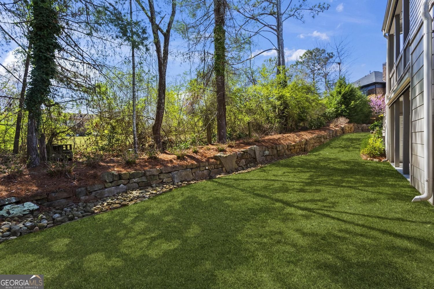 2578 Middle Coray Circle Marietta - Photo 56