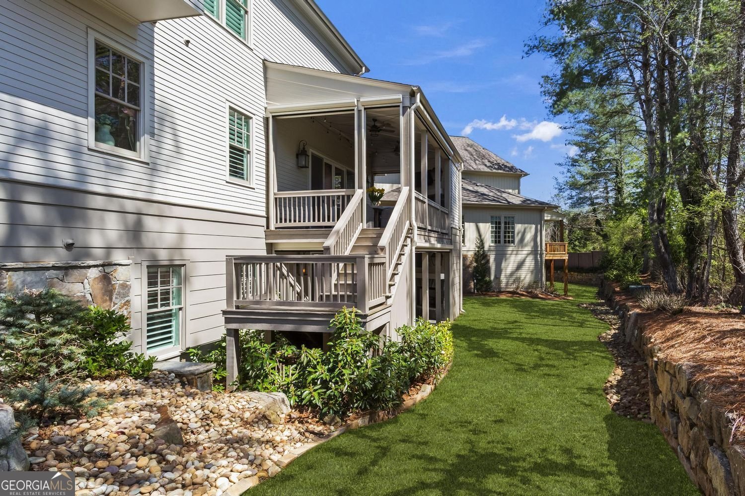 2578 Middle Coray Circle Marietta - Photo 57