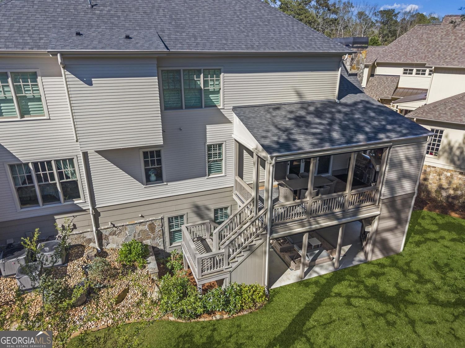 2578 Middle Coray Circle Marietta - Photo 58