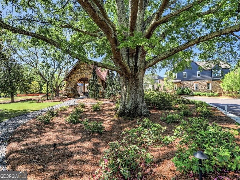 2578 Middle Coray Circle Marietta - Photo 61