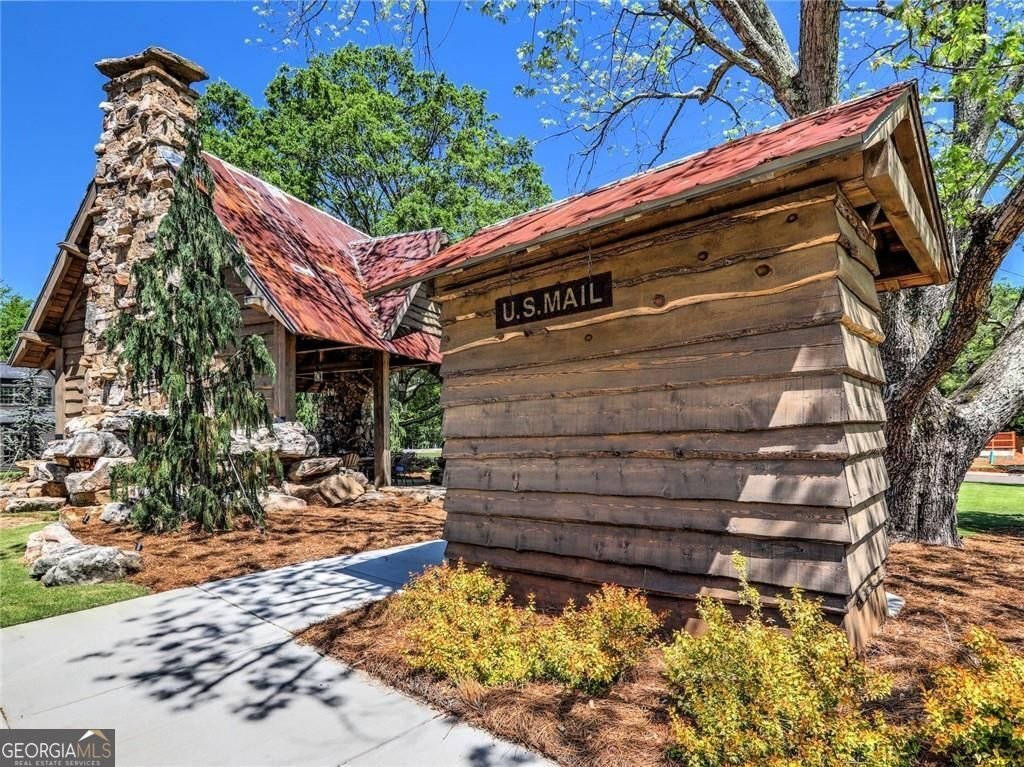 2578 Middle Coray Circle Marietta - Photo 63