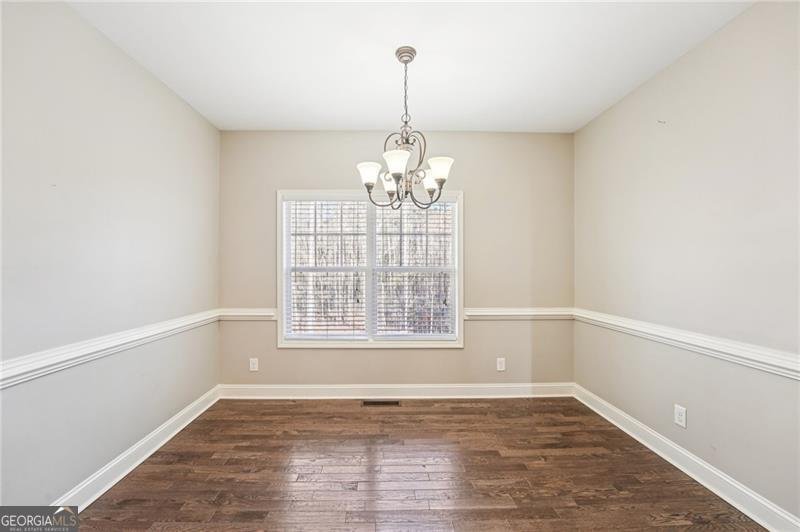 7055 Bannister Road Cumming - Photo 26