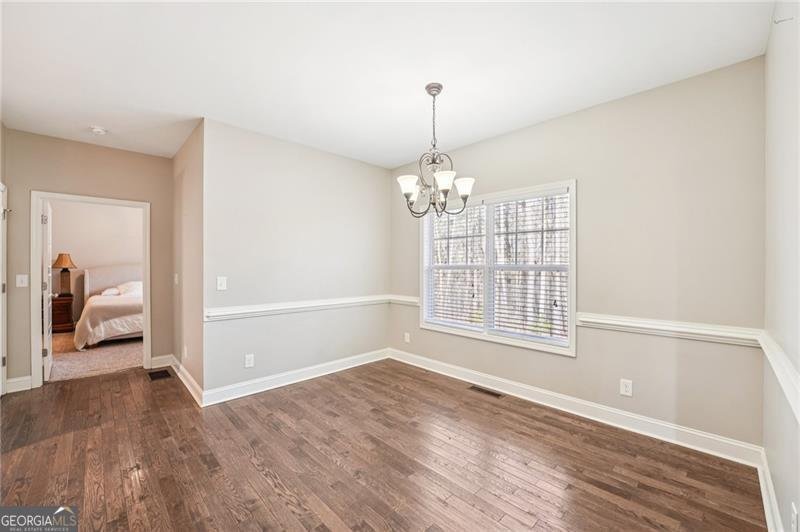 7055 Bannister Road Cumming - Photo 27