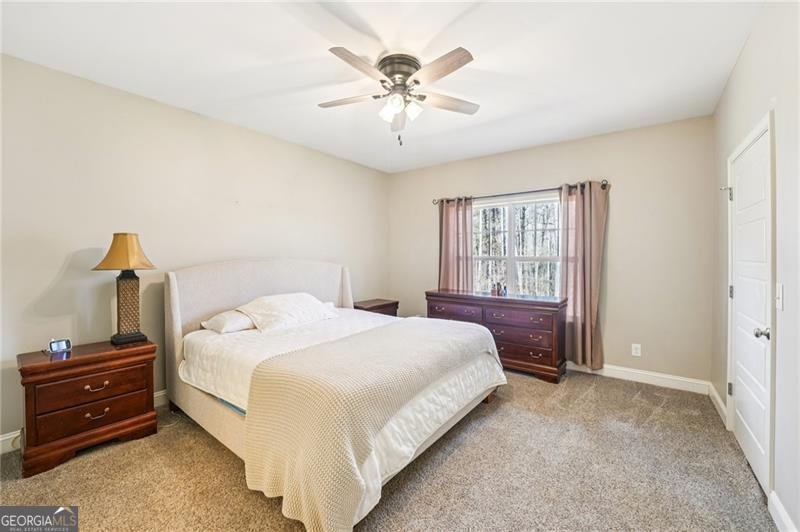 7055 Bannister Road Cumming - Photo 29