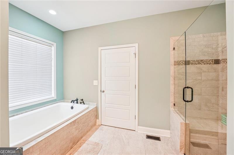 7055 Bannister Road Cumming - Photo 32