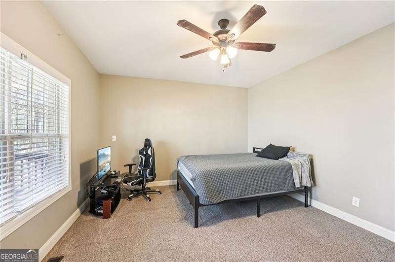 7055 Bannister Road Cumming - Photo 34