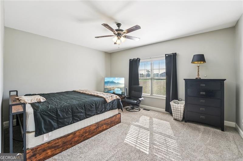 7055 Bannister Road Cumming - Photo 36