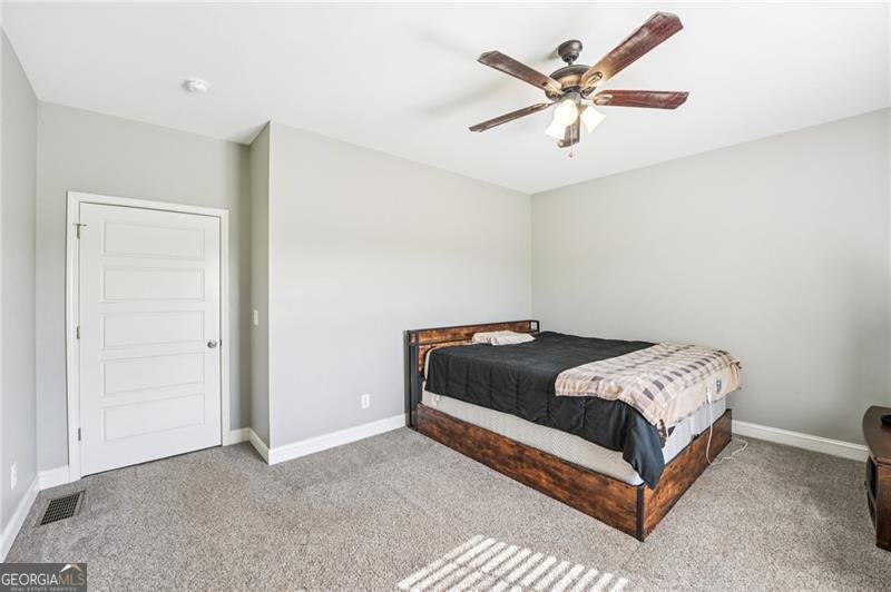 7055 Bannister Road Cumming - Photo 38