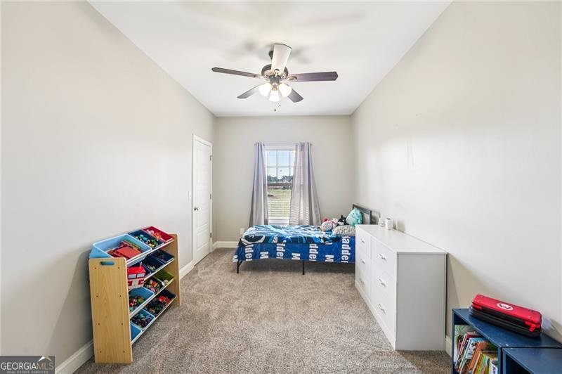 7055 Bannister Road Cumming - Photo 39