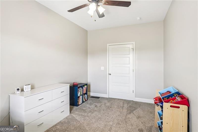 7055 Bannister Road Cumming - Photo 40