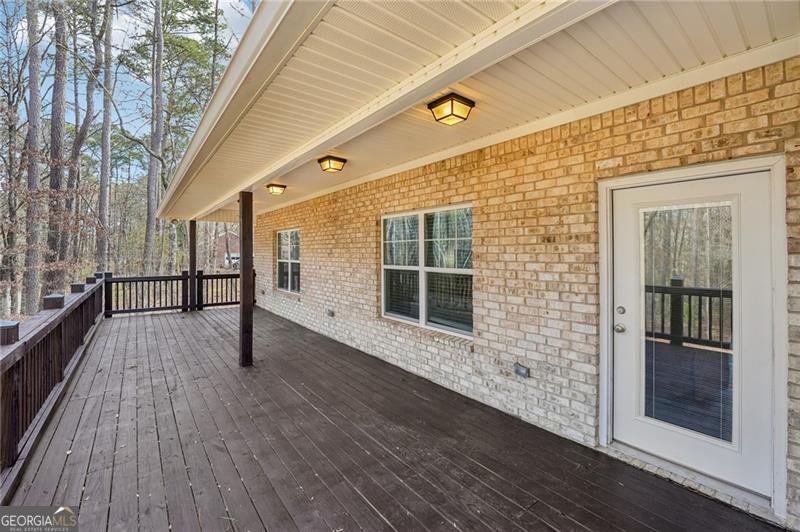 7055 Bannister Road Cumming - Photo 46