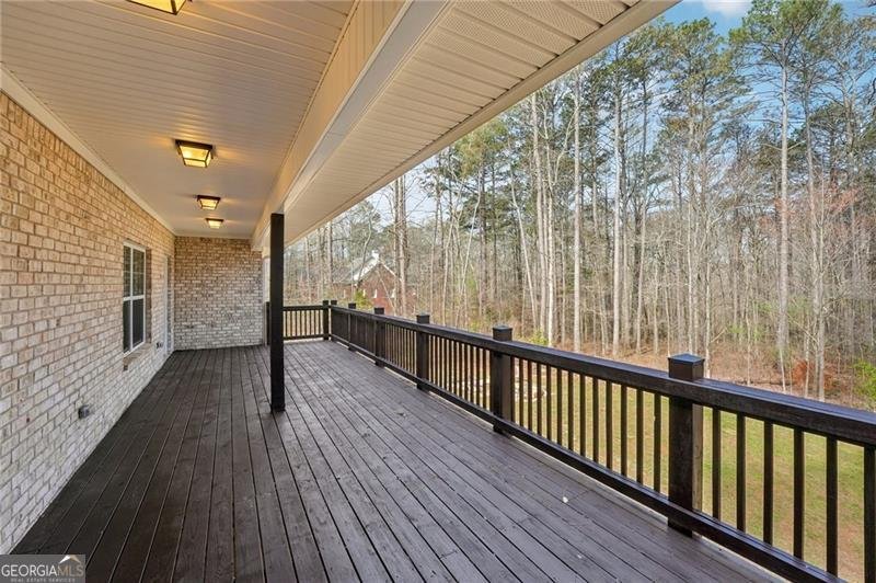 7055 Bannister Road Cumming - Photo 47