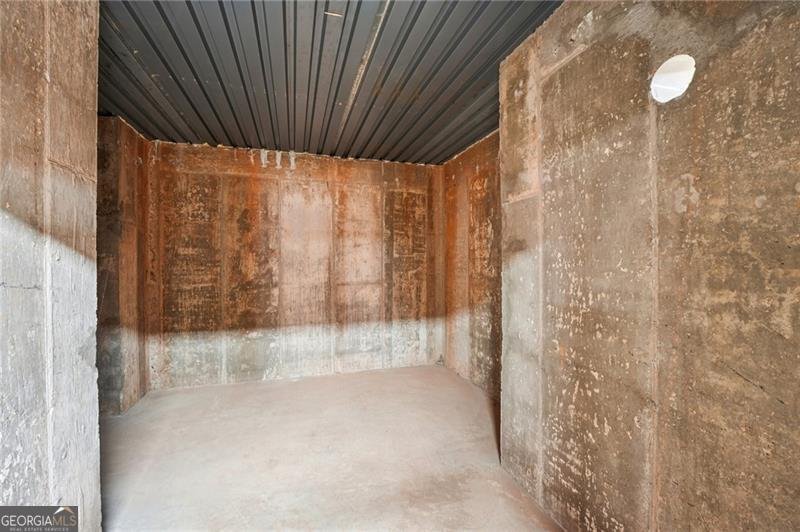 7055 Bannister Road Cumming - Photo 55