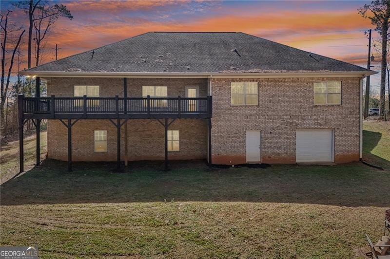 7055 Bannister Road Cumming - Photo 57