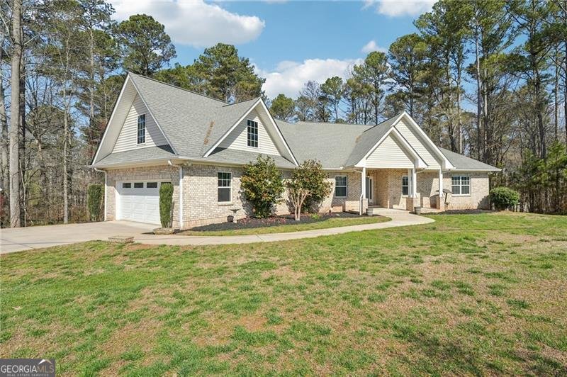 7055 Bannister Road Cumming - Photo 58