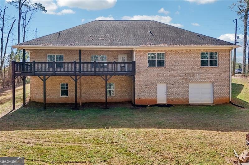 7055 Bannister Road Cumming - Photo 59