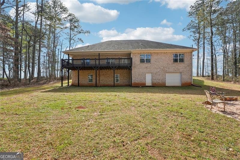 7055 Bannister Road Cumming - Photo 6