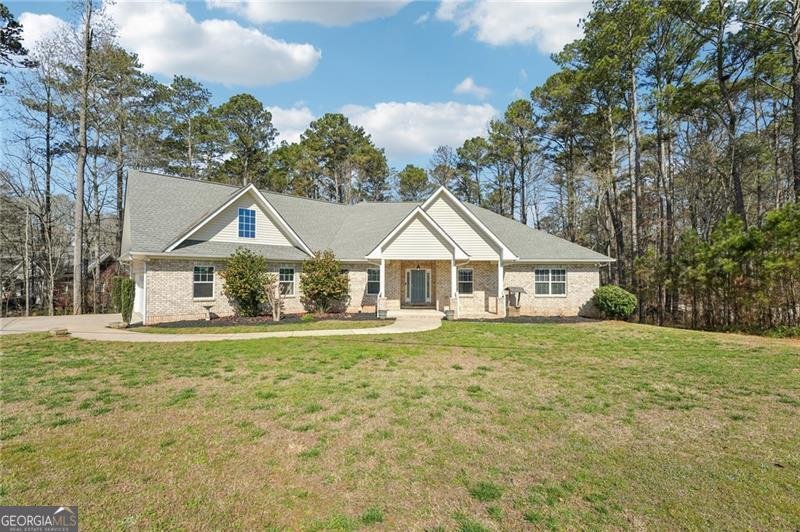 7055 Bannister Road Cumming - Photo 61