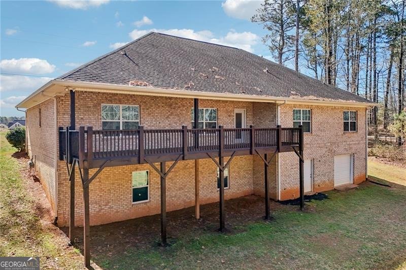 7055 Bannister Road Cumming - Photo 62