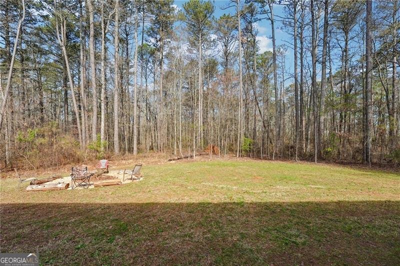 7055 Bannister Road Cumming - Photo 64