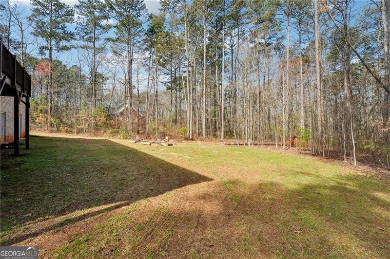 7055 Bannister Road Cumming - Photo 65