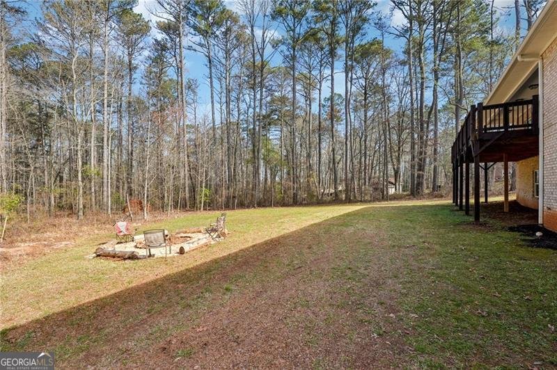 7055 Bannister Road Cumming - Photo 66