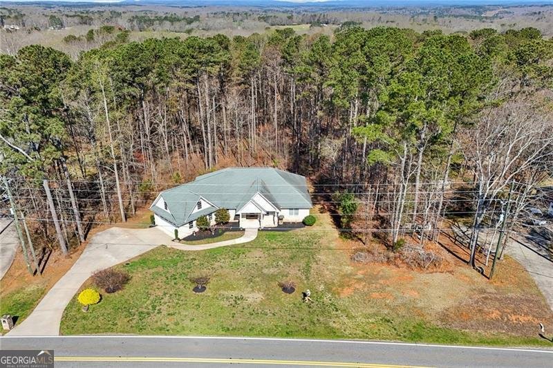 7055 Bannister Road Cumming - Photo 69