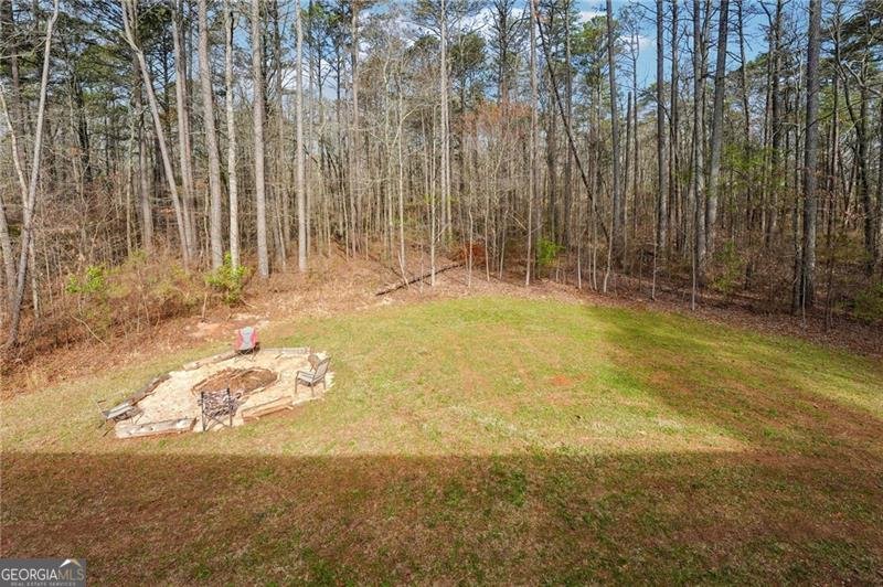 7055 Bannister Road Cumming - Photo 7