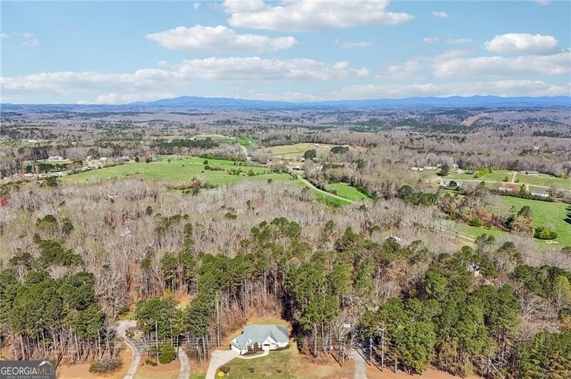 7055 Bannister Road Cumming - Photo 70