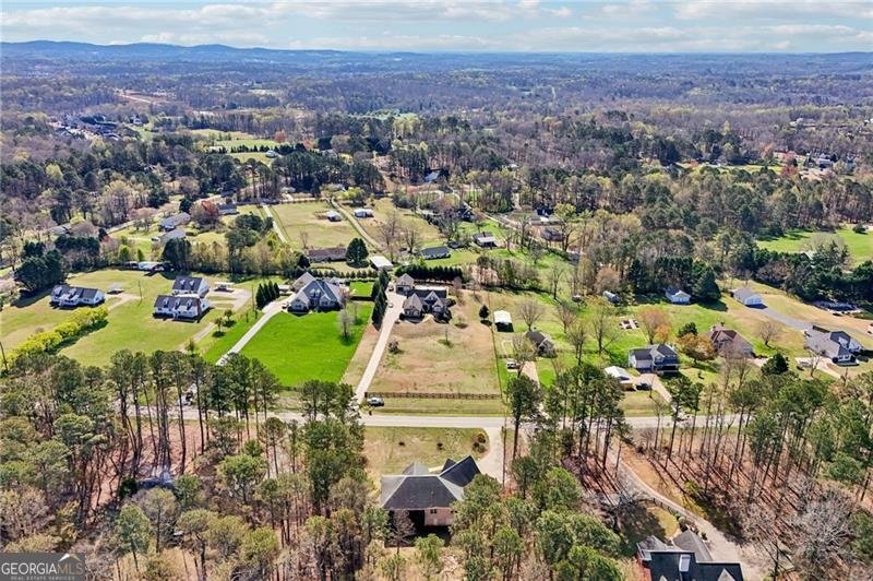 7055 Bannister Road Cumming - Photo 71