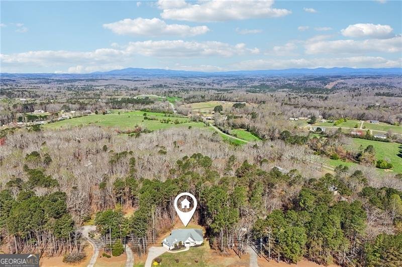 7055 Bannister Road Cumming - Photo 8